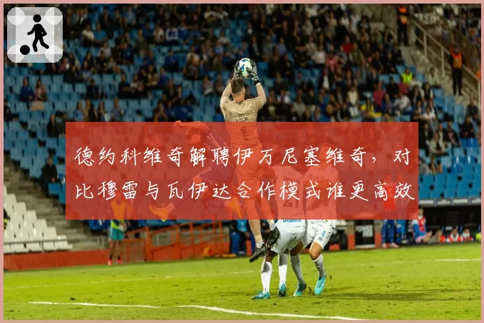 德约科维奇解聘伊万尼塞维奇,对比穆雷与瓦伊达合作模式谁更高效