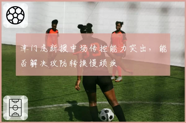 津门虎新援中场传控能力突出，能否解决攻防转换慢顽疾