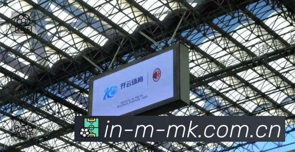 星际争霸2IEM中国区预选，time能否突破韩国选手围剿？