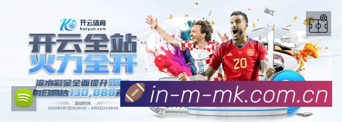 奖项证书
