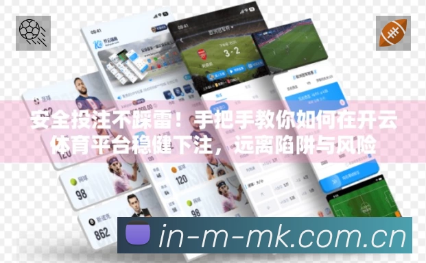 奖项证书