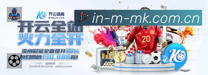 奖项证书