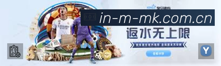 我们的使命与愿景