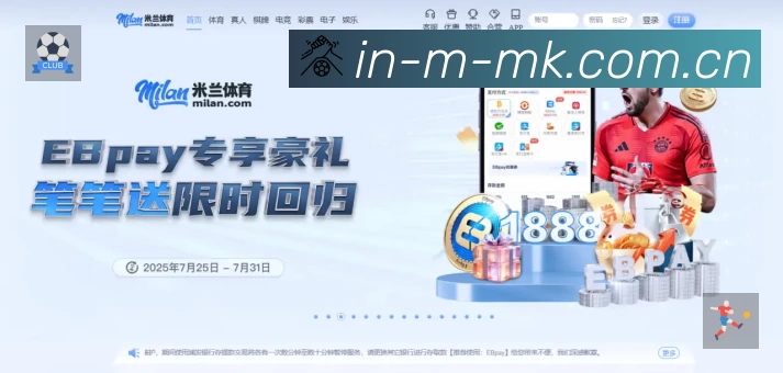 全球访问热力分布图