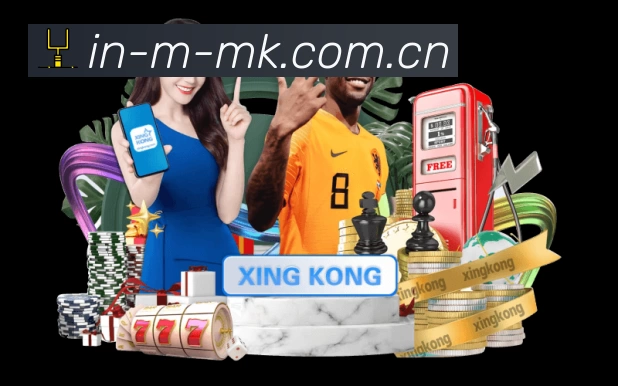 体育平台欢迎图